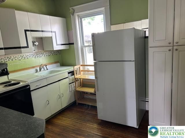 2109 Hay Street, Wilson Boro, PA 18042
