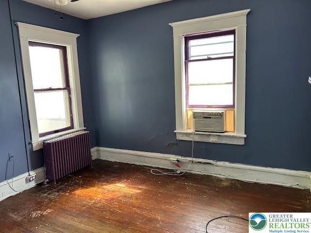 2109 Hay Street, Wilson Boro, PA 18042