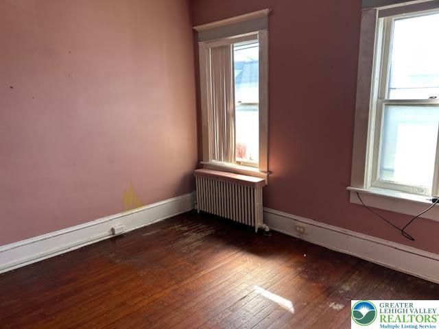 2109 Hay Street, Wilson Boro, PA 18042