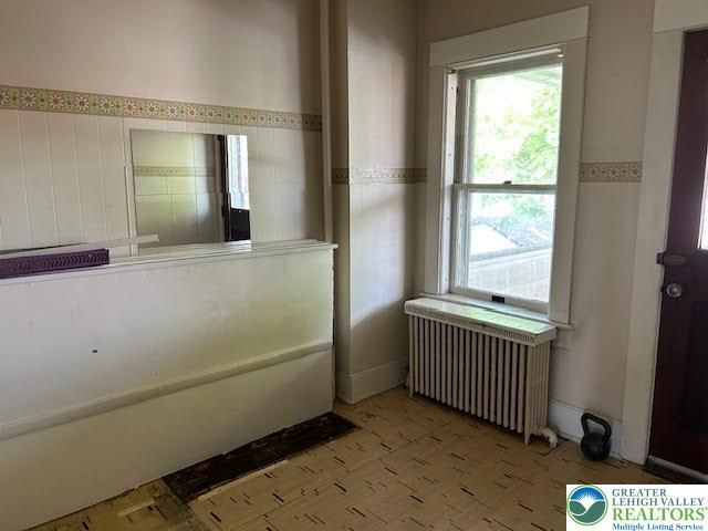 2109 Hay Street, Wilson Boro, PA 18042