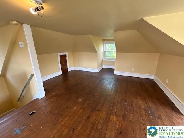2109 Hay Street, Wilson Boro, PA 18042
