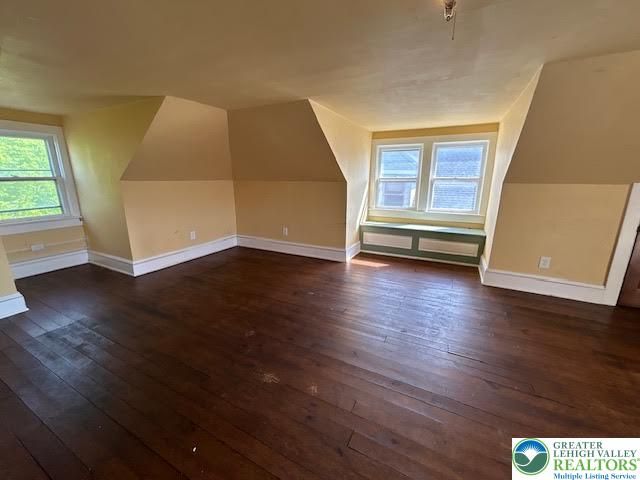 2109 Hay Street, Wilson Boro, PA 18042