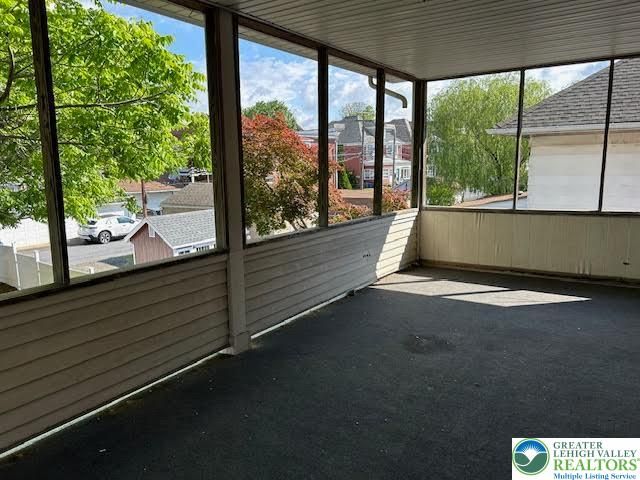 2109 Hay Street, Wilson Boro, PA 18042