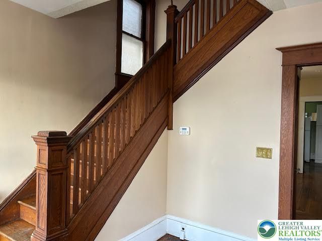2109 Hay Street, Wilson Boro, PA 18042