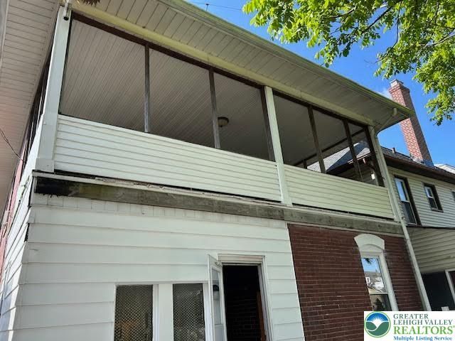 2109 Hay Street, Wilson Boro, PA 18042