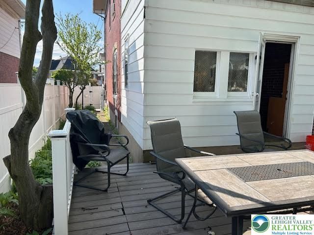 2109 Hay Street, Wilson Boro, PA 18042