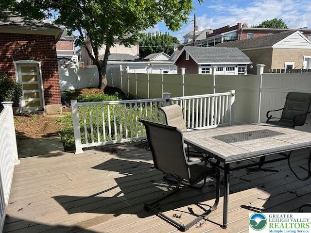 2109 Hay Street, Wilson Boro, PA 18042