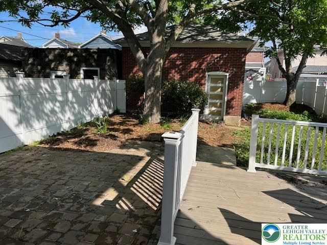 2109 Hay Street, Wilson Boro, PA 18042
