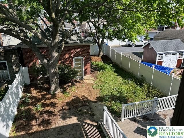 2109 Hay Street, Wilson Boro, PA 18042