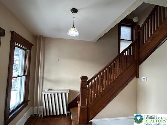 2109 Hay Street, Wilson Boro, PA 18042