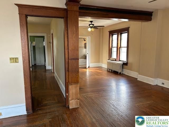 2109 Hay Street, Wilson Boro, PA 18042