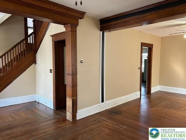 2109 Hay Street, Wilson Boro, PA 18042