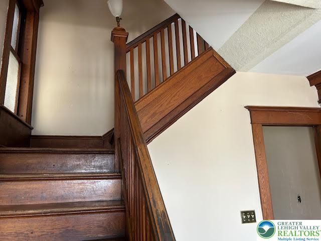 2109 Hay Street, Wilson Boro, PA 18042
