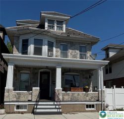 2109 Hay Street, Wilson Boro, PA 18042