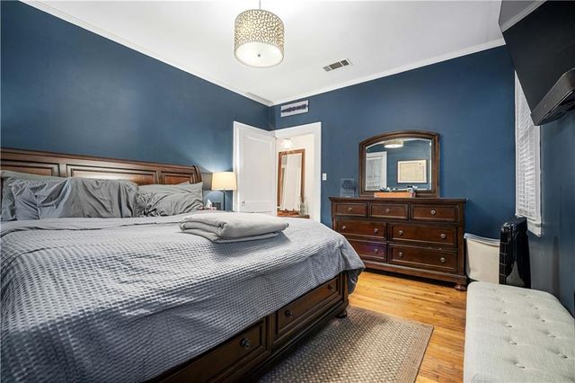 1127 Caroline Avenue, Mobile, AL 36604