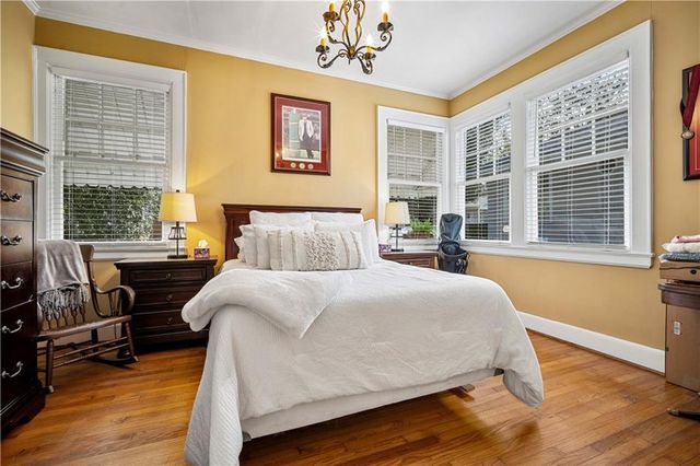 1127 Caroline Avenue, Mobile, AL 36604