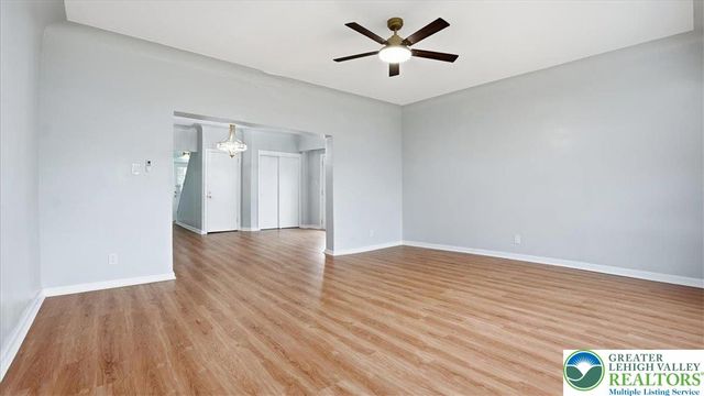 730 West Locust Street, Scranton City, PA 18504