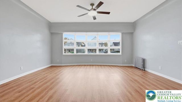 730 West Locust Street, Scranton City, PA 18504