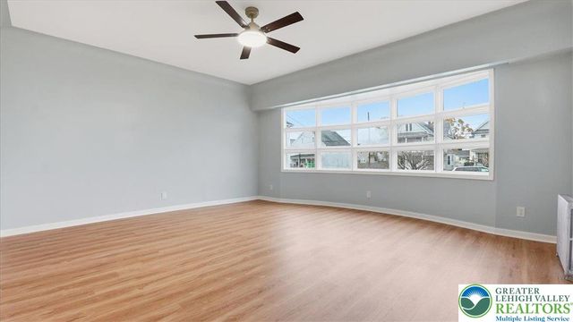 730 West Locust Street, Scranton City, PA 18504