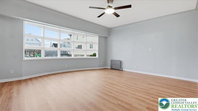 730 West Locust Street, Scranton City, PA 18504