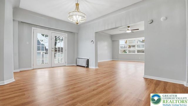 730 West Locust Street, Scranton City, PA 18504