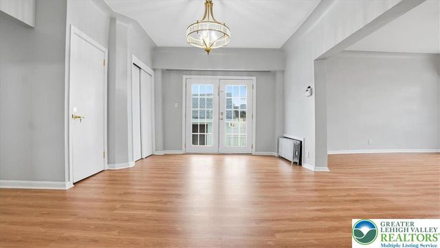 730 West Locust Street, Scranton City, PA 18504