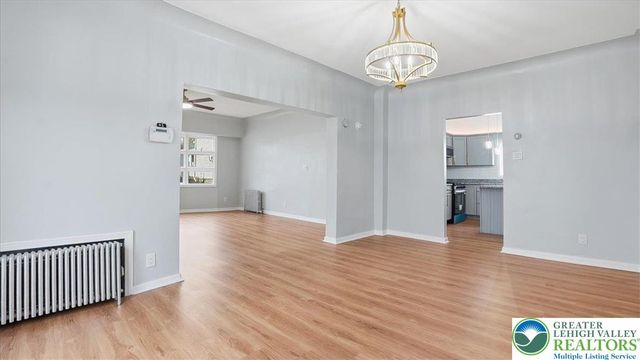 730 West Locust Street, Scranton City, PA 18504