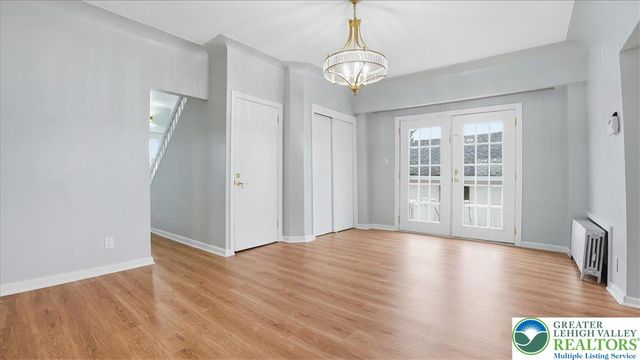 730 West Locust Street, Scranton City, PA 18504