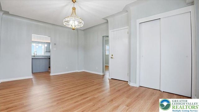 730 West Locust Street, Scranton City, PA 18504