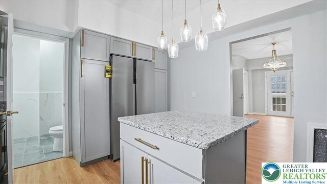 730 West Locust Street, Scranton City, PA 18504