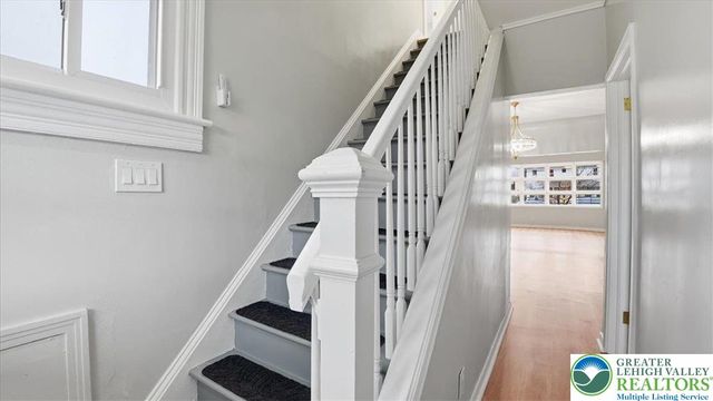 730 West Locust Street, Scranton City, PA 18504