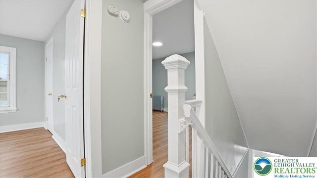 730 West Locust Street, Scranton City, PA 18504