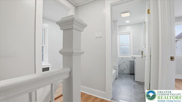 730 West Locust Street, Scranton City, PA 18504