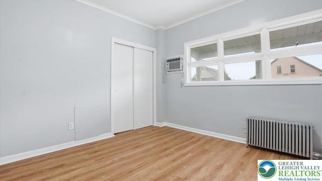 730 West Locust Street, Scranton City, PA 18504