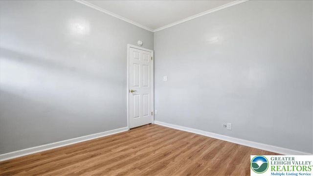 730 West Locust Street, Scranton City, PA 18504