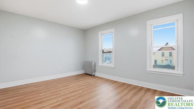 730 West Locust Street, Scranton City, PA 18504