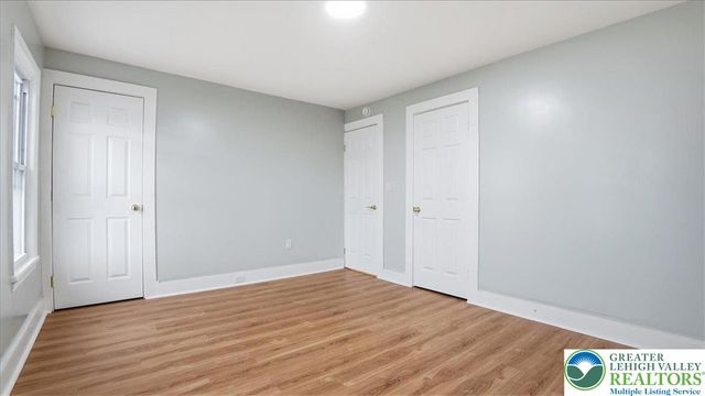 730 West Locust Street, Scranton City, PA 18504