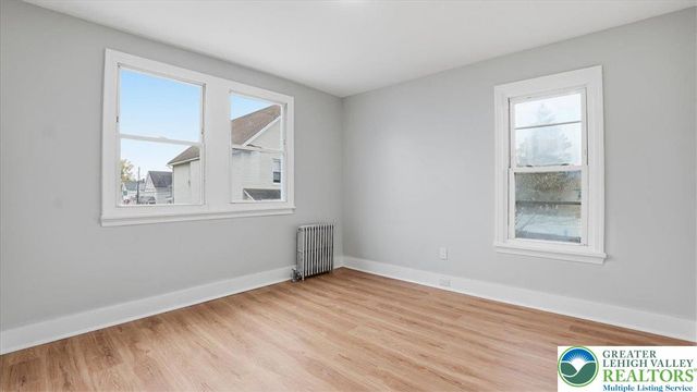 730 West Locust Street, Scranton City, PA 18504