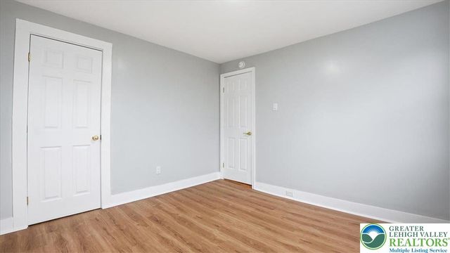 730 West Locust Street, Scranton City, PA 18504