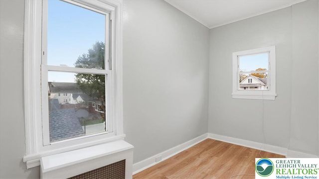 730 West Locust Street, Scranton City, PA 18504