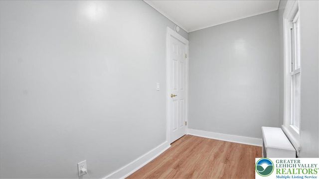 730 West Locust Street, Scranton City, PA 18504