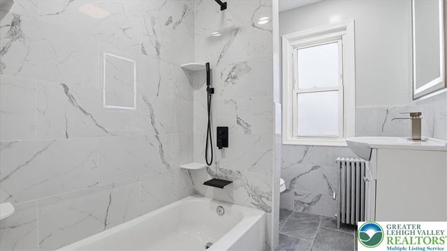 730 West Locust Street, Scranton City, PA 18504