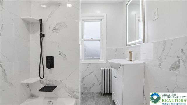 730 West Locust Street, Scranton City, PA 18504