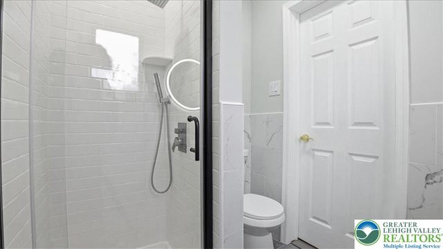 730 West Locust Street, Scranton City, PA 18504