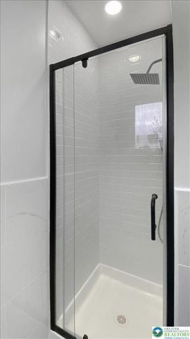 730 West Locust Street, Scranton City, PA 18504