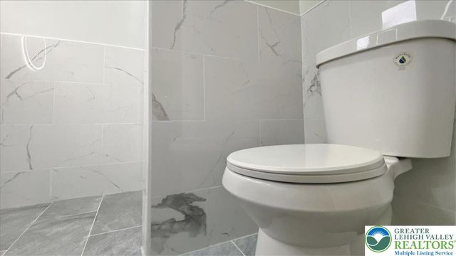 730 West Locust Street, Scranton City, PA 18504