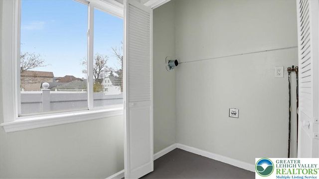 730 West Locust Street, Scranton City, PA 18504