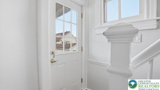 730 West Locust Street, Scranton City, PA 18504