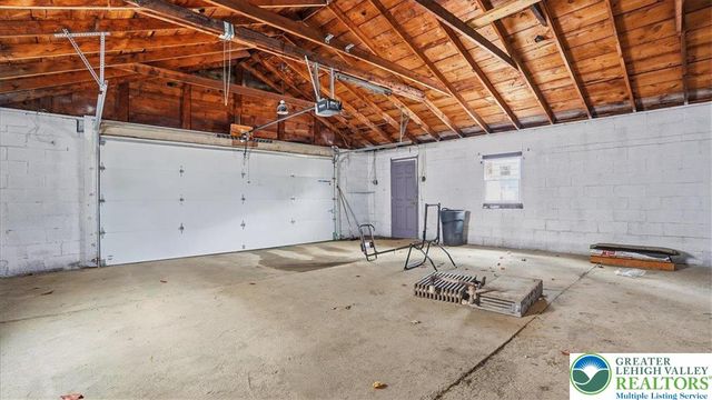 730 West Locust Street, Scranton City, PA 18504