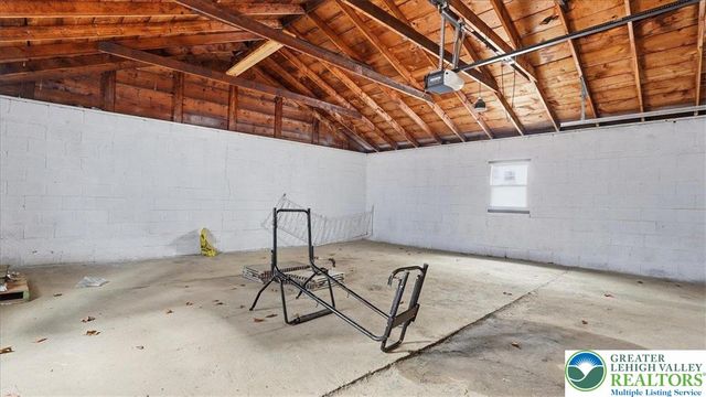 730 West Locust Street, Scranton City, PA 18504